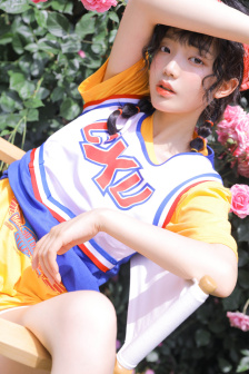 FREE HD XXXⅩ CHINA麻豆与